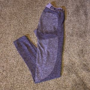 Women’s Gymshark Flex Leggings